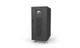 High Frequency Online UPS - High Frequency online UPS 3 phase in 3 phase out 20~100KVA