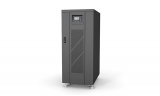 High Frequency Online UPS - High Frequency online UPS 3 phase in 3 phase out 20~100KVA