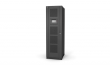 High Frequency Online Modular UPS - High Frequency Online Modular UPS