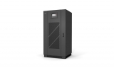 Low Frequency Online UPS - Low Frequency Online UPS 3 phase in 3 phase out 10~120KVA