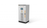 Sunforest: three phase central inverter - Central Commercial Inverter