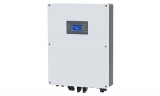 Hybrid Inverter - SunMax 3K/5K-V