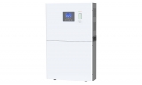 All In One Energy Storage System - SunAura 5.5KS5-V/5.5KS10-V