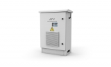 Pumping Inverter - 380V Three Phase 26KW-75KW